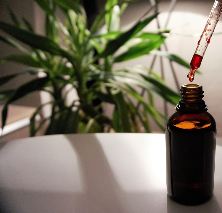 Vitaminok és ásványi anyagok az idegrendszerért