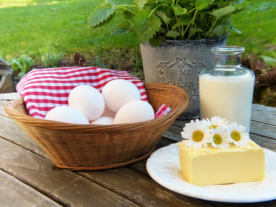 Ételallergia és ételintolerancia: Különbségek és kezelés