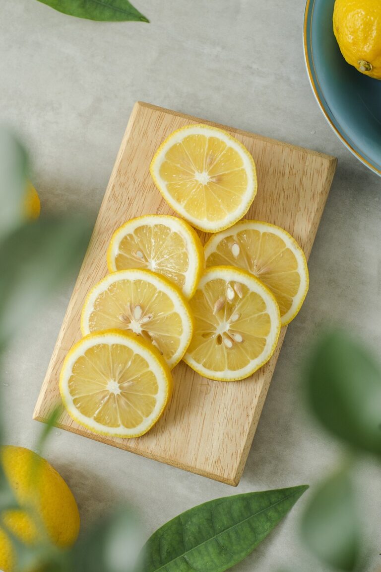 A Master Cleanse diéta: mítoszok és tények