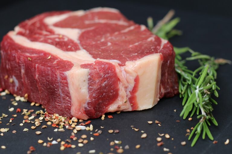 A niacin szerepe és jelentősége az egészségügyben