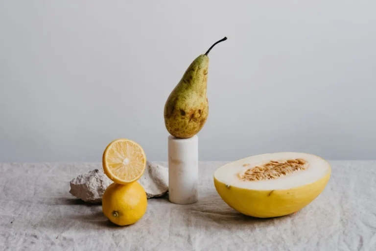 A legjobb A-vitamin források: Miért fontos és hol találod meg?
