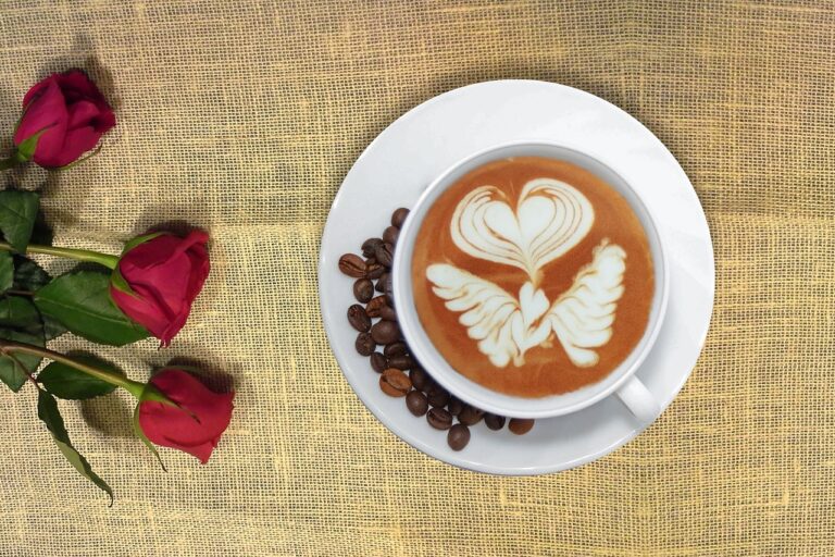 Pro és kontra: Ezért érdemes a koffeinmentes kávét választanod