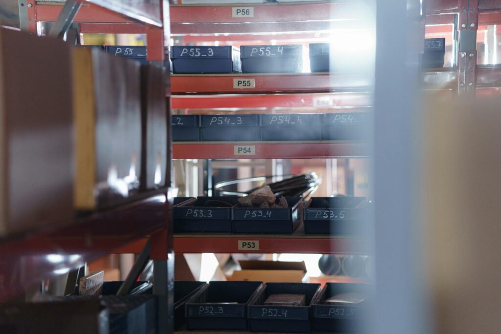 A rendszerezés művészete: a KonMari-módszer a gyakorlatban
