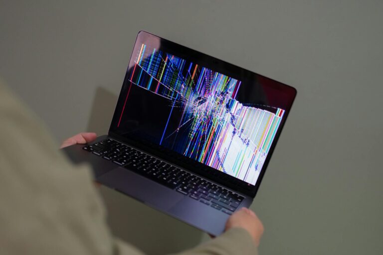 Így választhatjuk ki a számunkra legmegfelelőbb laptopot az óriási kínálatból