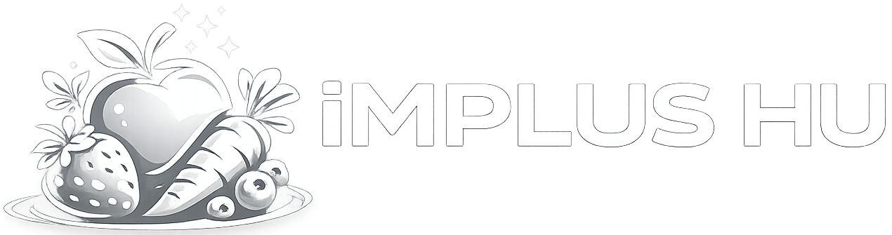 Implus
